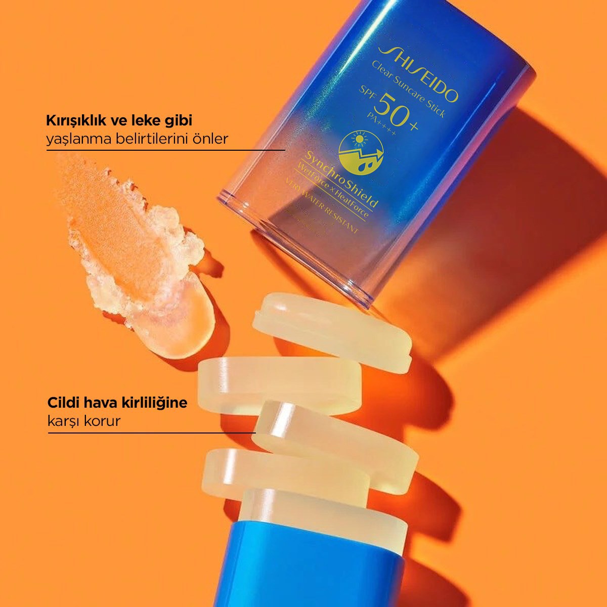 Shiseido%20Synchroshield%20Clear%20Suncare%20Stick%20Spf%2050+%2020%20gr