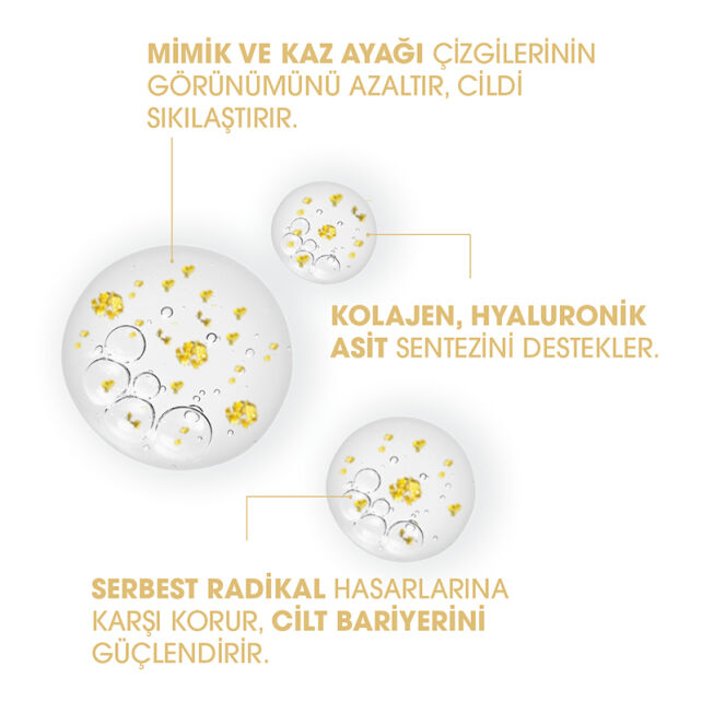 Herbaderm%2024K%20Gold%20Peptide%20-%20Yaşlanma%20Karşıtı%20Serum%2030ml