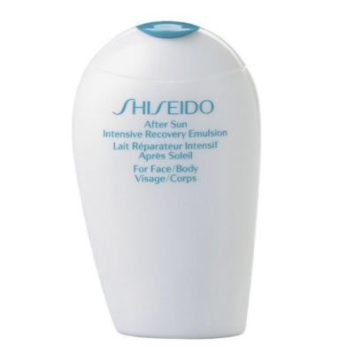 Shiseido%20After%20Sun%20İntensive%20Recovery%20Emulsion%20150ml