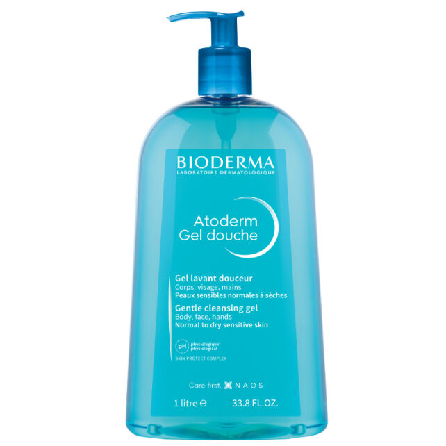 Bioderma%20Atoderm%20Shower%20Gel%20-%20Atopik%20Cilt%20Duş%20Jeli%201lt