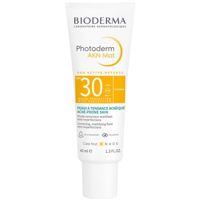 Bioderma%20Photoderm%20AKN%20MAT%20SPF%2030%20Güneş%20Koruyucu%2040%20ml