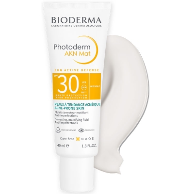 Bioderma%20Photoderm%20AKN%20MAT%20SPF%2030%20Güneş%20Koruyucu%2040%20ml