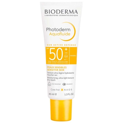 Bioderma%20Photoderm%20Aquafluid%20SPF50+%2040%20ml