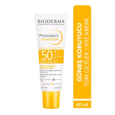 Bioderma%20Photoderm%20Aquafluid%20SPF50+%2040%20ml