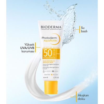 Bioderma%20Photoderm%20Aquafluid%20SPF50+%2040%20ml