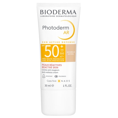 Bioderma%20Photoderm%20AR%20SPF50+%2030%20ml%20-%20Renkli