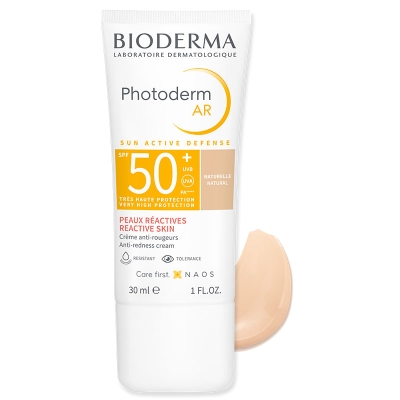 Bioderma%20Photoderm%20AR%20SPF50+%2030%20ml%20-%20Renkli