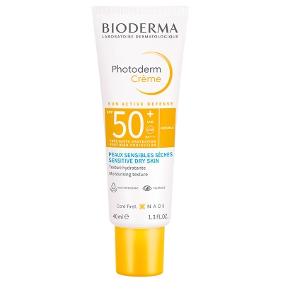 Bioderma%20Photoderm%20Krem%20SPF50+%2040%20ml