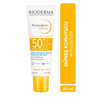 Bioderma%20Photoderm%20Krem%20SPF50+%2040%20ml