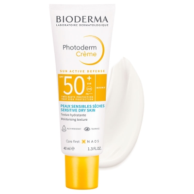 Bioderma%20Photoderm%20Krem%20SPF50+%2040%20ml