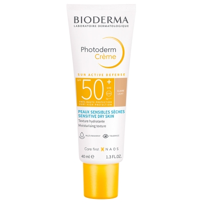 Bioderma%20Photoderm%20Krem%20SPF50+%2040%20ml%20-%20Light