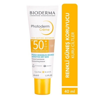 Bioderma%20Photoderm%20Krem%20SPF50+%2040%20ml%20-%20Light