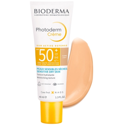 Bioderma%20Photoderm%20Krem%20SPF50+%2040%20ml%20-%20Light