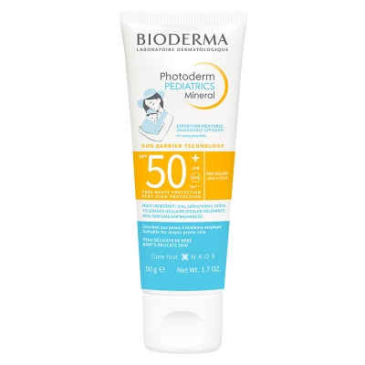 Bioderma%20Photoderm%20Pediatrics%20Mineral%20SPF50+%2050%20gr