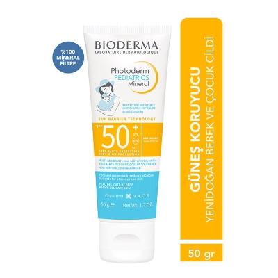 Bioderma%20Photoderm%20Pediatrics%20Mineral%20SPF50+%2050%20gr