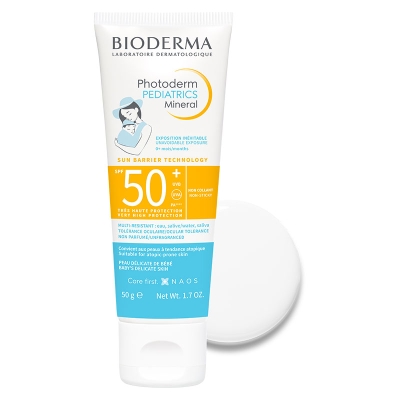 Bioderma%20Photoderm%20Pediatrics%20Mineral%20SPF50+%2050%20gr