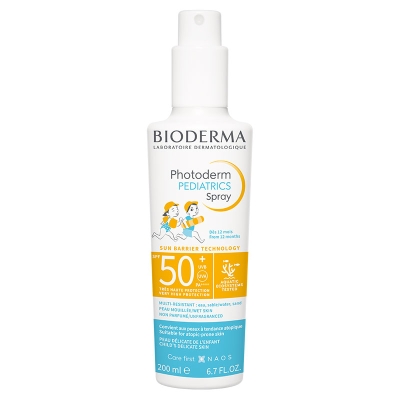 Bioderma%20Photoderm%20Pediatrics%20Spray%20SPF50+%20200%20ml