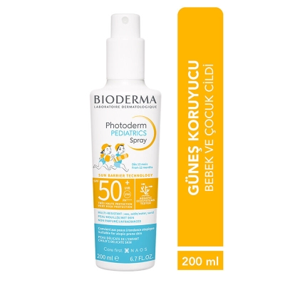 Bioderma%20Photoderm%20Pediatrics%20Spray%20SPF50+%20200%20ml