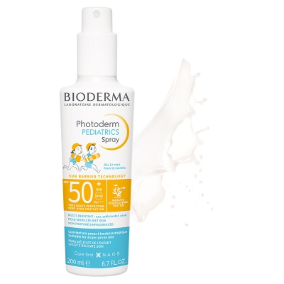 Bioderma%20Photoderm%20Pediatrics%20Spray%20SPF50+%20200%20ml