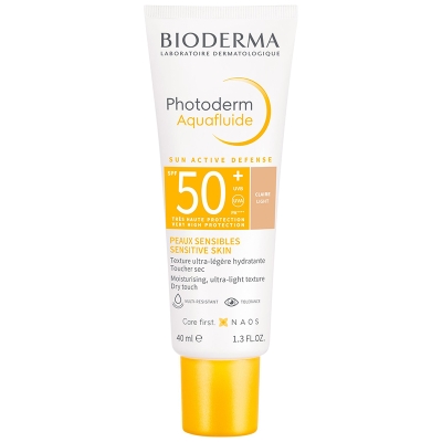 Bioderma%20Photoderm%20SPF%2050+%20Aquafluide%20Renkli%20Güneş%20Kremi%2040%20ml%20-%20Light