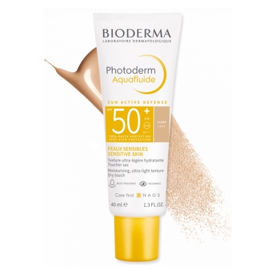 Bioderma%20Photoderm%20SPF%2050+%20Aquafluide%20Renkli%20Güneş%20Kremi%2040%20ml%20-%20Light