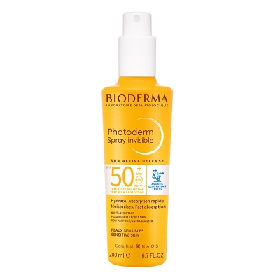 Bioderma%20Photoderm%20SPF50+%20Güneş%20Koruyucu%20Sprey%20200%20ml