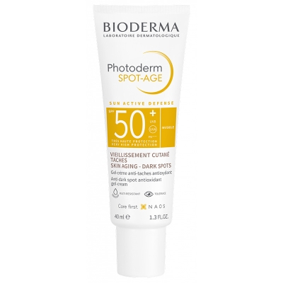 Bioderma%20Photoderm%20SPF50+%20Spot%20Age%2040%20ml