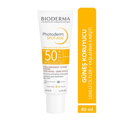 Bioderma%20Photoderm%20SPF50+%20Spot%20Age%2040%20ml