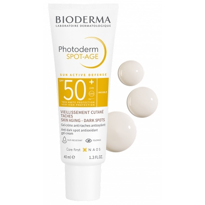 Bioderma%20Photoderm%20SPF50+%20Spot%20Age%2040%20ml