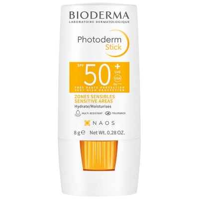 Bioderma%20Photoderm%20Stick%20SPF50+%208%20gr