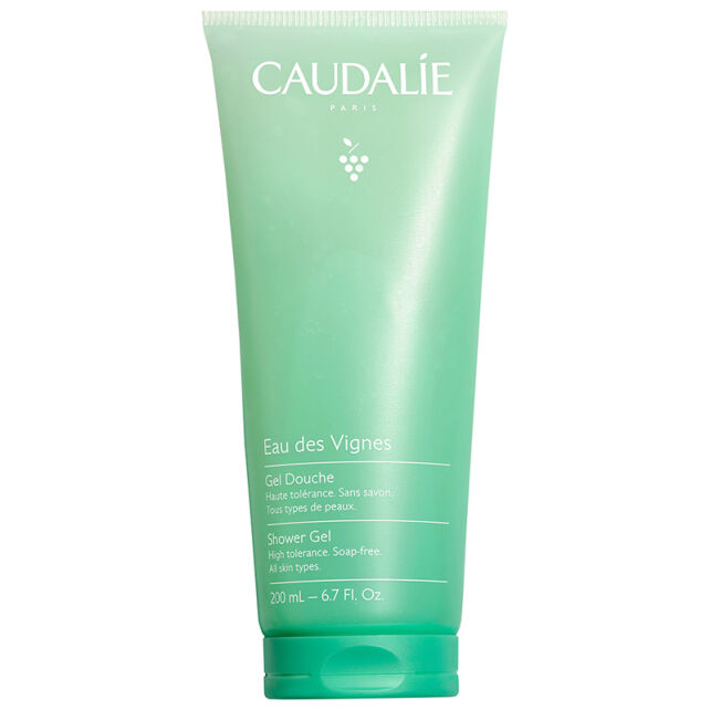 Caudalie%20Eau%20Des%20Vignes%20Shower%20Gel%20-%20Duş%20Jeli%20200ml