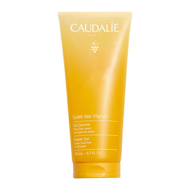 Caudalie%20Soleil%20Divin%20Shower%20Gel%20-%20Duş%20Jeli%20200ml