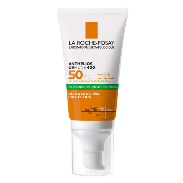 La%20Roche%20Posay%20Anthelios%20Dry%20Touch%20Gel-Cream%20SPF50+%20Güneş%20Koruyucu%2050ml