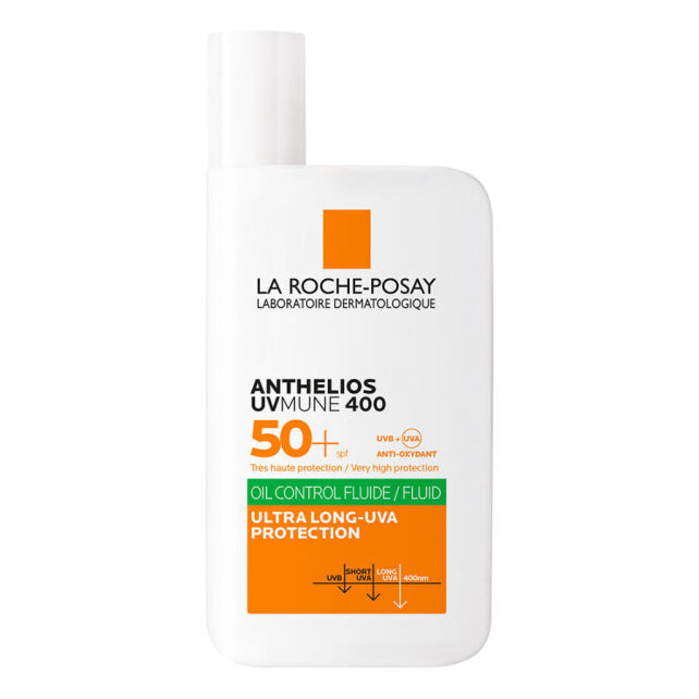 La%20Roche%20Posay%20Anthelios%20Oil%20Control%20Fluide%20SPF%2050+%20Güneş%20Kremi%2050ml