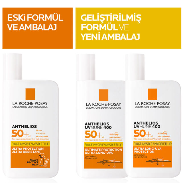 La%20Roche%20Posay%20Anthelios%20UVmune%20Fluide%20Invisible%20SPF%2050+%20Güneş%20Koruyucu%2050ml