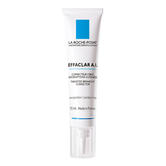 La%20Roche%20Posay%20Effaclar%20A.I.%20Bakım%20Kremi%2015ml