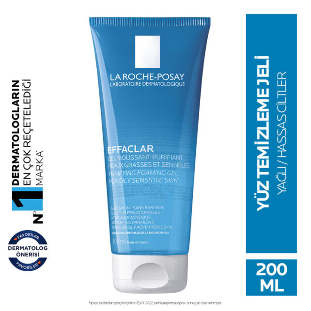 La%20Roche%20Posay%20Effaclar%20Gel%20-%20Yağlı%20Ciltler%20İçin%20Temizleyici%20Jel%20200ml