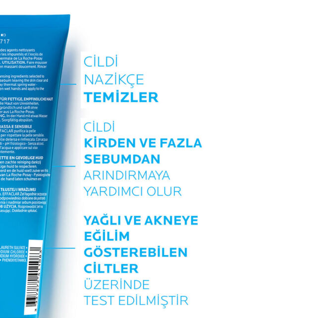 La%20Roche%20Posay%20Effaclar%20Gel%20-%20Yağlı%20Ciltler%20İçin%20Temizleyici%20Jel%20200ml