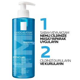 La%20Roche%20Posay%20Effaclar%20Gel%20-%20Yağlı%20Ciltler%20İçin%20Temizleyici%20Jel%20400ml