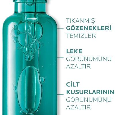 La%20Roche%20Posay%20Effaclar%20Yağlı%20Ve%20Akneye%20Eğilimli%20Ciltler%20İçin%20Cilt%20Serumu%2030%20ml