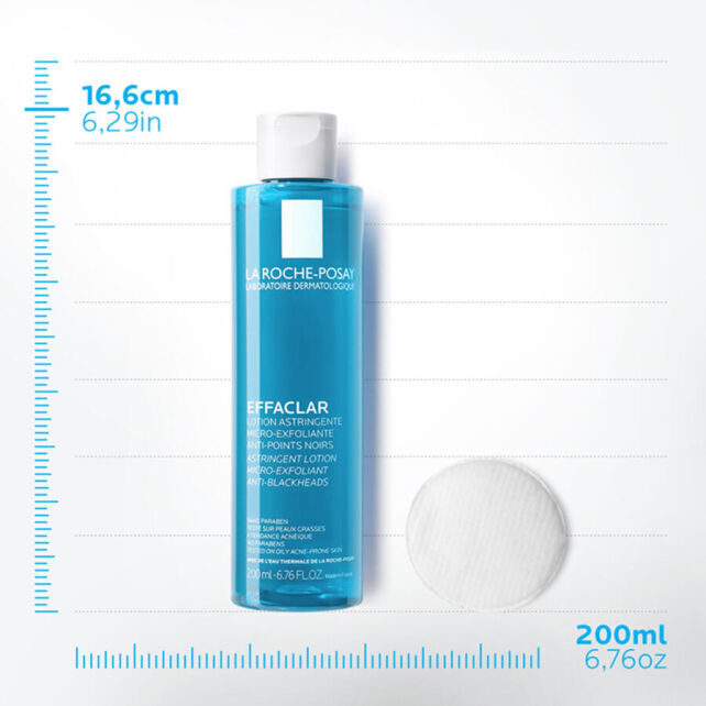 La%20Roche%20Posay%20Effaclar%20Tonique%20-%20Yağlı%20Ciltler%20İçin%20Tonik%20200ml