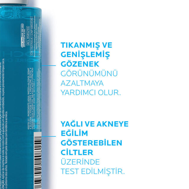 La%20Roche%20Posay%20Effaclar%20Tonique%20-%20Yağlı%20Ciltler%20İçin%20Tonik%20200ml