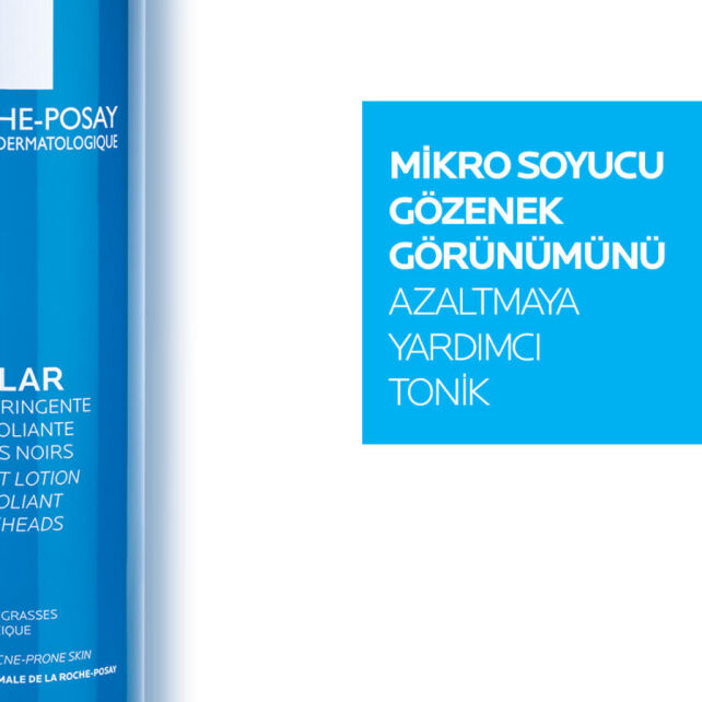 La%20Roche%20Posay%20Effaclar%20Tonique%20-%20Yağlı%20Ciltler%20İçin%20Tonik%20200ml