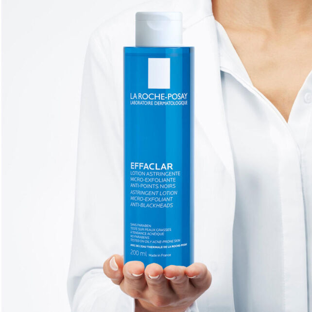 La%20Roche%20Posay%20Effaclar%20Tonique%20-%20Yağlı%20Ciltler%20İçin%20Tonik%20200ml