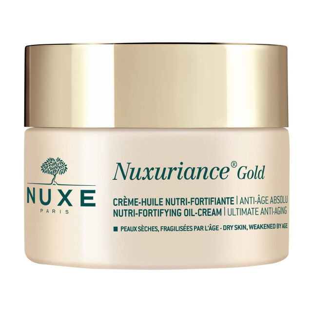 Nuxe%20Nuxuriance%20Gold%20Day%20Cream%20-%20Anti%20Aging%20Gündüz%20Bakım%20Kremi%2050ml