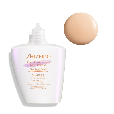 Shiseido%20Urban%20Environment%20Age%20Defense%20Oil-Free%20SPF%2030%2030%20ml