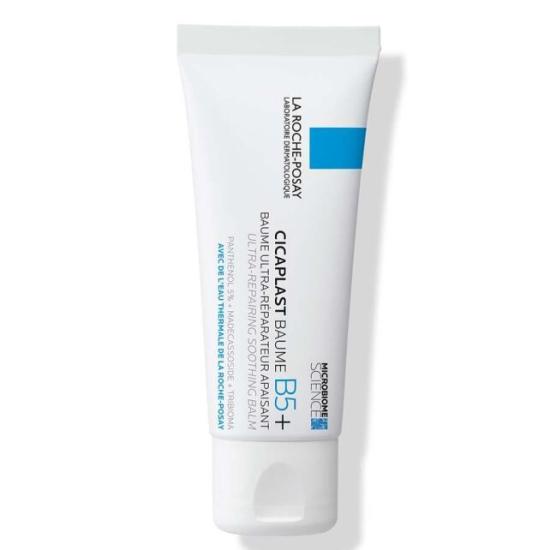 La Roche Posay Cicaplast Baume B5+  