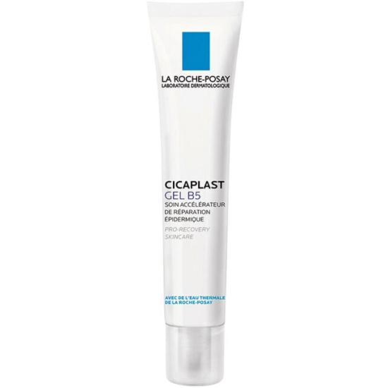 La Roche Posay Cicaplast Gel B5 Cream 