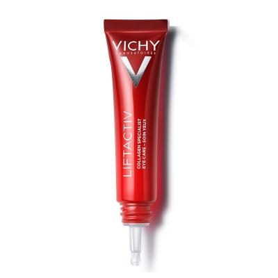 Vichy Liftactiv Collagen Specialist  