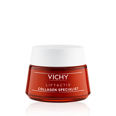 Vichy Liftactiv Collagen Specialist Yaşlanma 